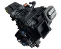 Ventilador del soplador de calefacción para Skoda Elroq 1EA820353A Nu