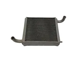 Núcleo del Calefactor Autosan H9 Original Polmo