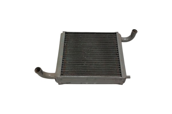 Heater exchanger Autosan H9 Original Polmo
