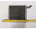 Núcleo del Calefactor Autosan H9 Original Polmo