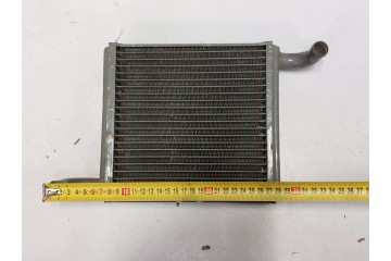 Núcleo del Calefactor Autosan H9 Original Polmo