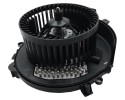 Heater blower fan VW Tiguan III 5WC819021C New Original