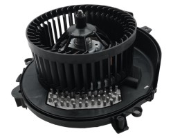 Heater blower fan VW Tiguan III 5WC819021C New Original
