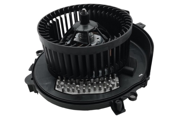 Heater blower fan VW Tiguan III 5WC819021C New Original