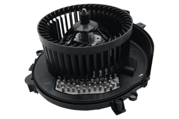 Heater blower fan VW Tiguan III 5WC819021C New Original