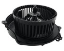 Heater blower fan VW Tiguan III 5WC819021C New Original Part manufacturer Volkswagen OE
