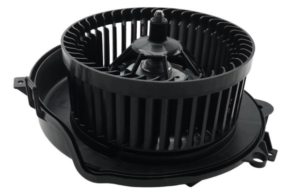 Heater blower fan VW Tiguan III 5WC819021C New Original Part manufacturer Volkswagen OE