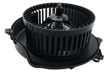 Heater blower fan VW Tiguan III 5WC819021C New Original Part manufacturer Volkswagen OE