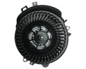 Heater blower fan VW Tiguan III 5WC819021C New Original Catalog number of the part 5WC819021C