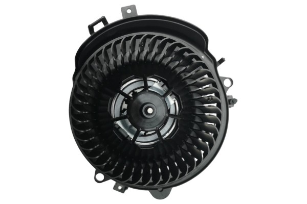 Heater blower fan VW Tiguan III 5WC819021C New Original Catalog number of the part 5WC819021C