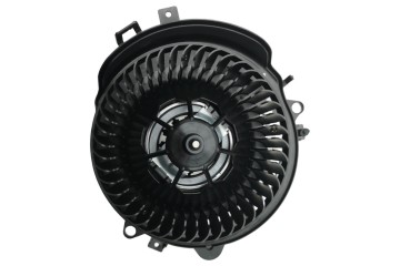 Heater blower fan VW Tiguan III 5WC819021C New Original Catalog number of the part 5WC819021C