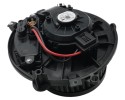 Heater blower fan VW Tiguan III 5WC819021C New Original Quality of parts according to GVO O original with manufacturer s logo OE