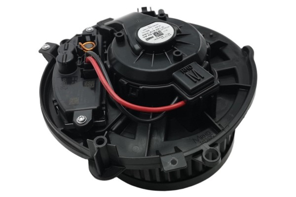 Heater blower fan VW Tiguan III 5WC819021C New Original Quality of parts according to GVO O original with manufacturer s logo OE
