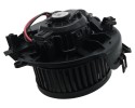 Heater blower fan VW Tiguan III 5WC819021C New Original Car type passenger cars