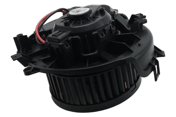 Heater blower fan VW Tiguan III 5WC819021C New Original Car type passenger cars