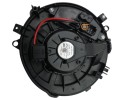 Ventilador del soplador de calefacción para VW Tiguan III 5WC819021C 