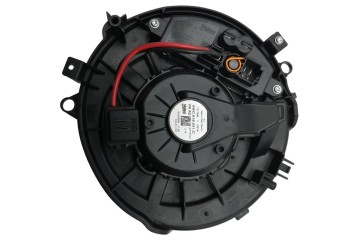 Ventilador del soplador de calefacción para VW Tiguan III 5WC819021C 