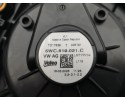 Ventilador del soplador de calefacción para VW Tiguan III 5WC819021C 