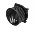 Blower 24V DAF XF 106 10 12 HIGHWAY AUTOMOTIVE 53011006