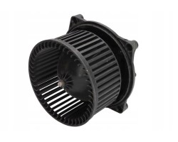 Blower 24V DAF XF 106 10 12 HIGHWAY AUTOMOTIVE 53011006