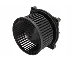 Ventilador interior HIGHWAY AUTOMOTIVE 53011006