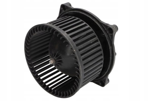 Blower 24V DAF XF 106 10 12 HIGHWAY AUTOMOTIVE 53011006