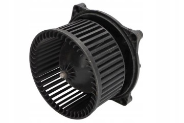 Blower 24V DAF XF 106 10 12 HIGHWAY AUTOMOTIVE 53011006