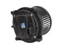 Blower 24V DAF XF 106 10 12 HIGHWAY AUTOMOTIVE 53011006 Part manufacturer HIGHWAY AUTOMOTIVE
