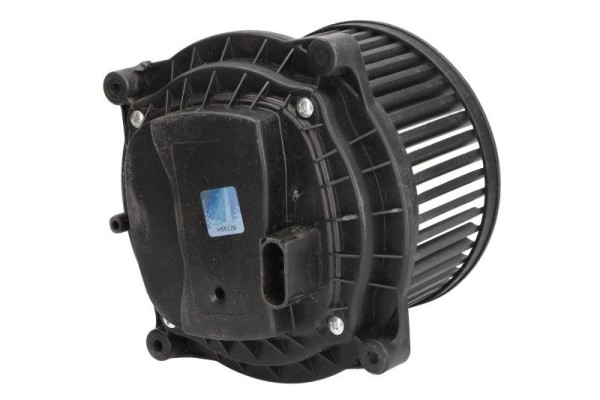 Blower 24V DAF XF 106 10 12 HIGHWAY AUTOMOTIVE 53011006 Part manufacturer HIGHWAY AUTOMOTIVE