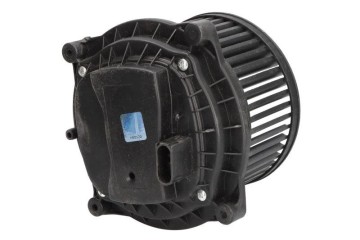 Blower 24V DAF XF 106 10 12 HIGHWAY AUTOMOTIVE 53011006 Part manufacturer HIGHWAY AUTOMOTIVE