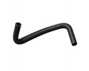 Hydraulic hose JCB 923 10088 Backhoe loader
