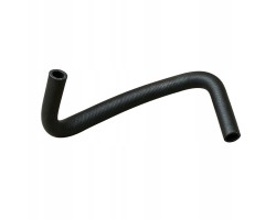 Hydraulic hose JCB 923 10088 Backhoe loader
