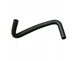 Tubo de Calefacción JCB 923/10088 Original para Sistema de Refrigeración