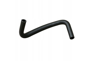 Hydraulic hose JCB 923 10088 Backhoe loader