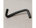 Hydraulic hose JCB 923 10088 Backhoe loader Packaging status original