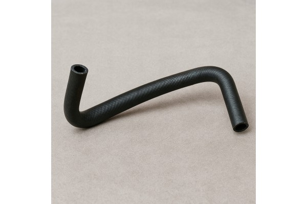 Hydraulic hose JCB 923 10088 Backhoe loader Packaging status original