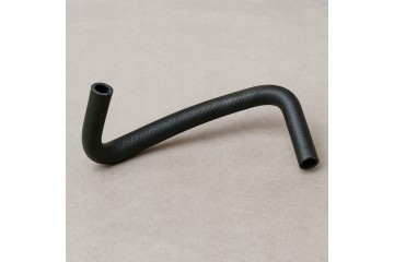 Hydraulic hose JCB 923 10088 Backhoe loader Packaging status original