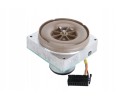 Parking heater blower EBERSPACHER 25 1816 99 15 00