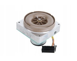 Parking heater blower EBERSPACHER 25 1816 99 15 00