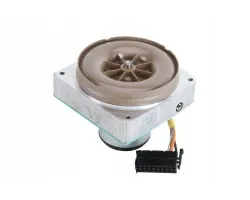 Soplador para Calefactor de Estacionamiento EBERSPACHER 25 1816 99 15 00