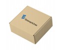 Parking heater blower EBERSPACHER 25 1816 99 15 00 Part manufacturer Eberspaecher