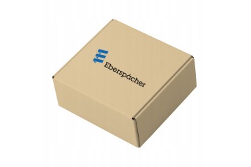 Parking heater blower EBERSPACHER 25 1816 99 15 00 Part manufacturer Eberspaecher