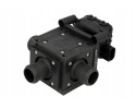 Heater valve PE AUTOMOTIVE 010 883 00A