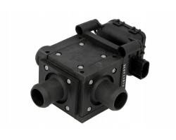 Heater valve PE AUTOMOTIVE 010 883 00A