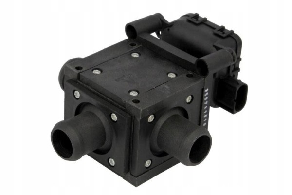 Heater valve PE AUTOMOTIVE 010 883 00A