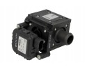 Heater valve PE AUTOMOTIVE 010 883 00A Part manufacturer PE Automotive