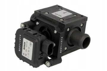 Heater valve PE AUTOMOTIVE 010 883 00A Part manufacturer PE Automotive