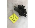 Heater valve BMW 3 E46 X3 E83 Z3 E36 1 6 3 2 12 97 12 11 E 46 X 83 Z