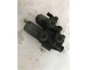 Heater valve BMW 3 E46 X3 E83 Z3 E36 1 6 3 2 12 97 12 11 E 46 X 83 Z Part manufacturer BMW OE
