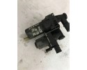 Heater valve BMW 3 E46 X3 E83 Z3 E36 1 6 3 2 12 97 12 11 E 46 X 83 Z Catalog number of the part 64118369807
